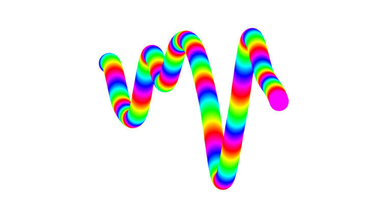 Der x-te Jahresrückblick 2025