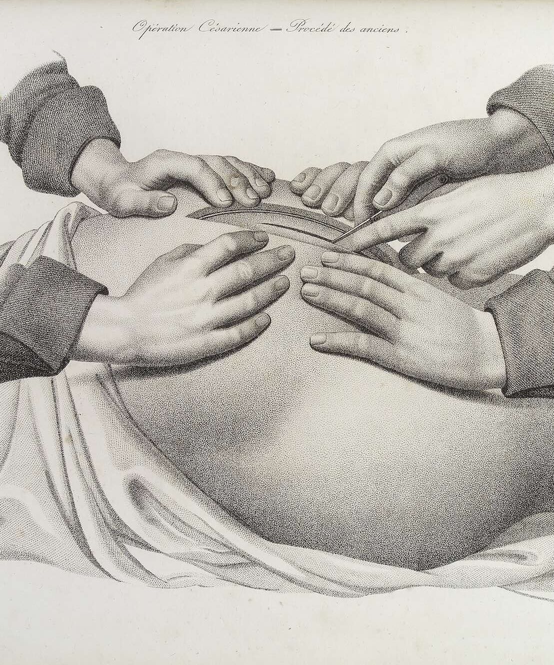 Wenn AI Slop keiner ist